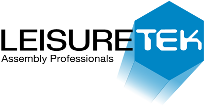 Leisuretek Australia - Assembly Professionals